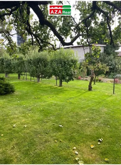 Na predaj pozemok, 43 m², Bratislava-Ružinov, Mokráň Záhon
