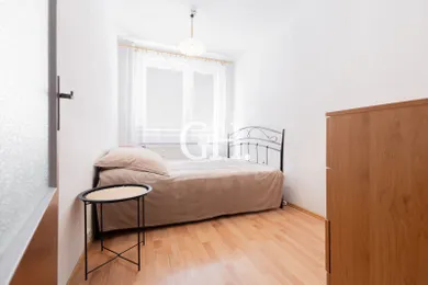 Na predaj 2-izbový byt, 42 m², Michalovce, Volgogradská