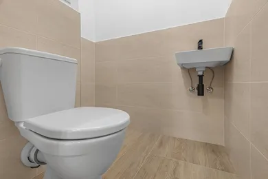 Na predaj 3-izbový byt, 70 m², Bratislava-Ružinov, Súmračná