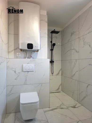 Na predaj 3-izbový byt, 73 m², Tešedíkovo