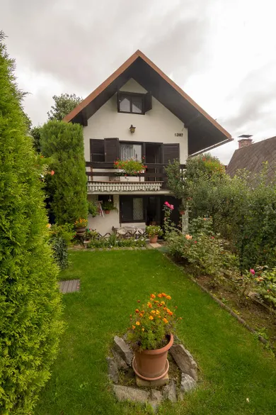 Pozemky na predaj, Stupava · €125 000