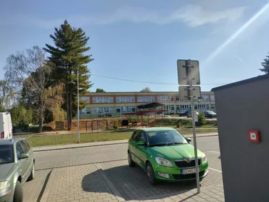 Na prenájom 2-izbový byt, 48 m², Ždaňa