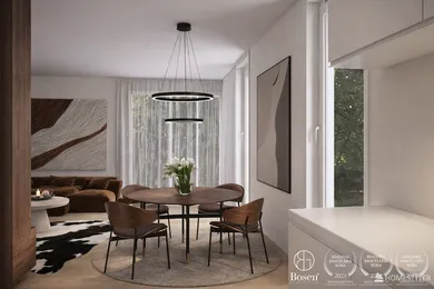 Na predaj 4-izbový dom, 128 m², Trenčín