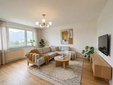 Byty na predaj 3-izbový, Martin · €169 900