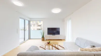 Na predaj 5-izbový byt, 113 m², Bratislava-Staré Mesto