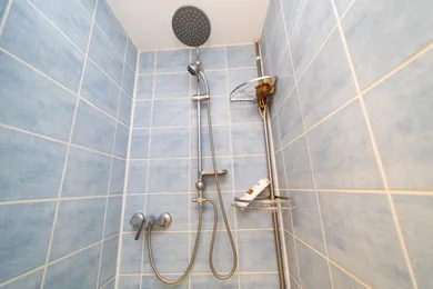 Na predaj 2-izbový byt, 64 m², Veľký Krtíš