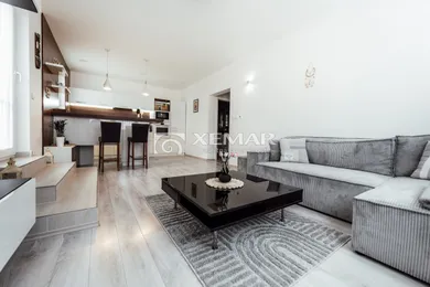 Na prenájom 2-izbový byt, 57 m², Banská Bystrica