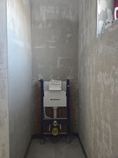Na predaj 4-izbový dom, 114 m², Senec