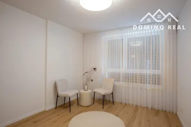 Na predaj byt v Piešťany · €343 700 · Novostavba