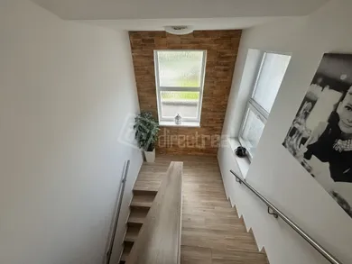 Na predaj dom, 290 m², Žilina