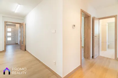Na predaj dom, 232 m², Nemcovce
