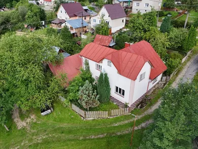 Domy na prenájom, Kolárovice · €400
