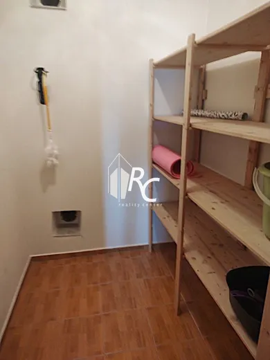 Na prenájom 3-izbový byt, 69 m², Martin, Majakovského