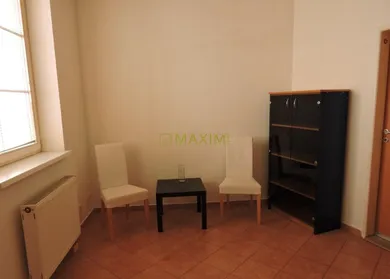 Na predaj byt v Bratislava-Staré Mesto · €235 000 · Dokončené