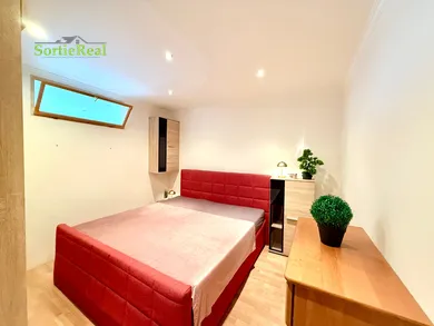 Na prenájom 2-izbový byt, 65 m², Malacky, D. Skuteckeho