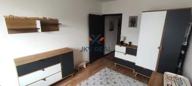 Mieszkania na sprzedaż, 3-pokojowe, Prievidza · €125 000