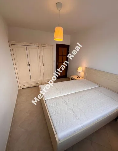 Na predaj 3-izbový byt, 66 m², Bratislava-Karlova Ves, Beniakova