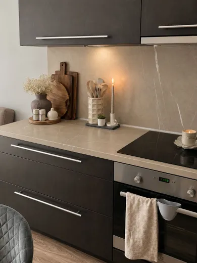 Na predaj 3-izbový byt, 58 m², Bratislava-Dúbravka, Agátová
