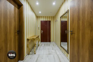 Na predaj 2-izbový byt, 63 m², Nové Zámky, Nábrežná