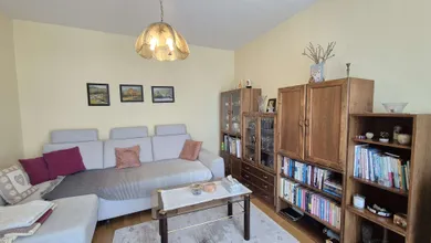 Na predaj 2-izbový byt, 52 m², Poprad, Ul. Mládeže