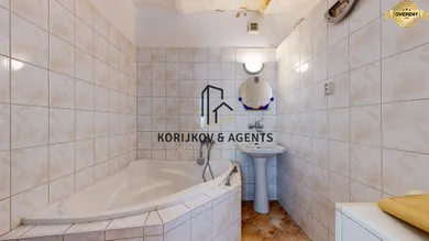 Na predaj 3-izbový byt, 86 m², Košice-Staré Mesto, Štefánikova