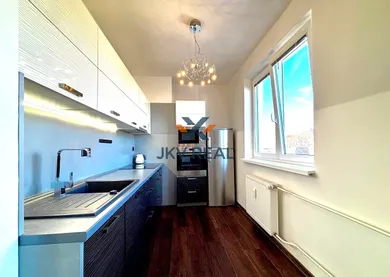 Byty na predaj 3-izbový, Trnava · €194 900