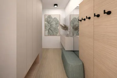 Na predaj byt v Žilina · €219 000 · Novostavba