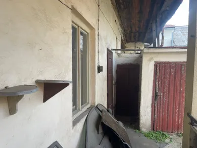 Na predaj dom, 267 m², Zvolen, J. Jesenského