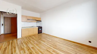 Mieszkania na wynajem, 1-pokojowe, Topoľčany · €480