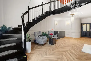 Na prenájom objekt, 15 m², Komárno, Gen. Klapku