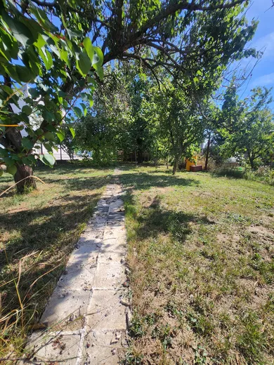 Na predaj dom, 50 m², Nitra, Na Priehon