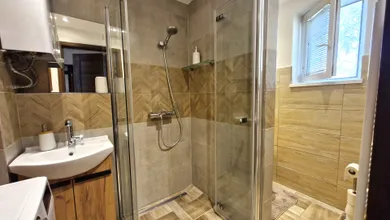 Na prenájom 3-izbový byt, 72 m², Banská Bystrica