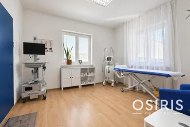 Na predaj dom, 354 m², Piešťany, Školská