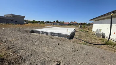 Na predaj 3-izbový dom, 75 m², Dvory nad Žitavou, 4. Nový Svet