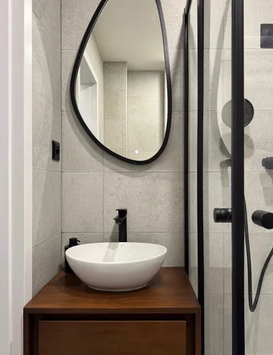 Na predaj 1-izbový byt, 23 m², Bratislava-Staré Mesto, Záhradnícka