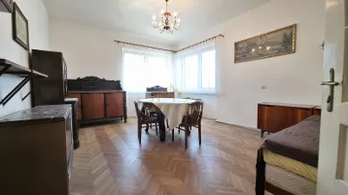 Na predaj 4-izbový byt, 88 m², Košice-Juh, Milosrdenstva