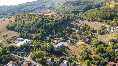 Na predaj objekt, 67 m², Banská Štiavnica, Ilija