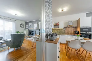 Na predaj dom v Valaliky · €250 000 · Novostavba