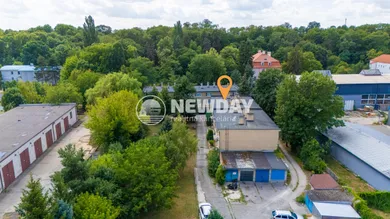 Na predaj 3-izbový byt, 74 m², Topoľčany