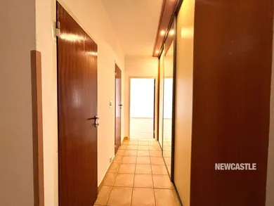Na prenájom byt v Prešov · €700 · Čiastočná rekonštrukcia