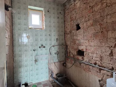 Na predaj 5-izbový dom, 177 m², Norovce
