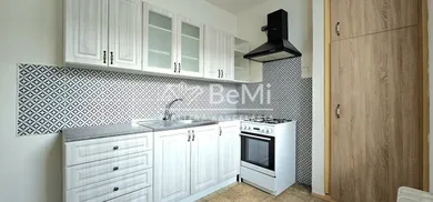 Na predaj 2-izbový byt, Rimavská Sobota, Rožňavská