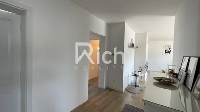 Na predaj 4-izbový dom, 413 m², Trnava, Richarda Vandru