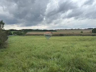 Na predaj pozemok, Lučenec