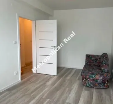 Na predaj 1-izbový byt, 35 m², Bratislava-Podunajské Biskupice
