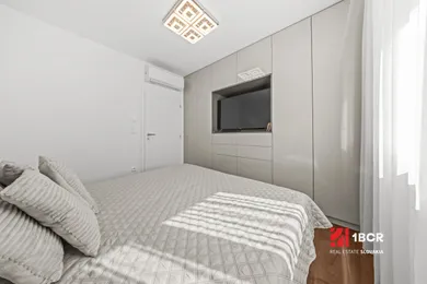 Na predaj dom, 201 m², Miloslavov, Levanduľová ulica