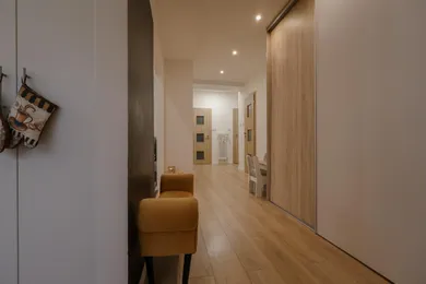 Na predaj byt v Trenčín · €189 900 · Dokončené
