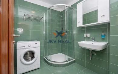 Na predaj 1-izbový byt, 32 m², Nitra, Klokočina