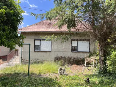Na predaj dom, 120 m², Bernolákovo, Tabakova