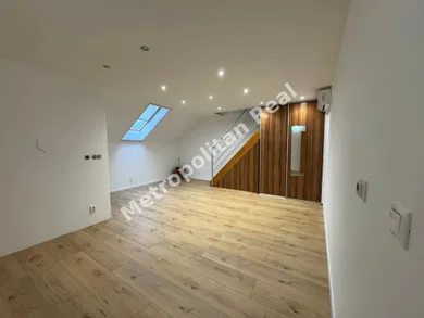 Na predaj byt v Most pri Bratislave · €147 900 · Novostavba